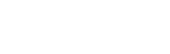 LOGO_PME_ALEP