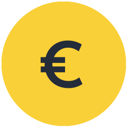 €